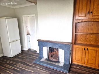 Cotteen, Derrybeg, Derrybeg, Co. Donegal - Image 3