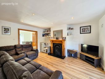 8 Danesfort, Old Galway Road, Athlone, Co. Roscommon, Athlone, Co. Roscommon - Image 4