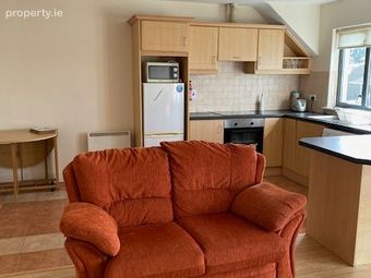 53 Newman's Mill, Athboy, Athboy, Co. Meath - Image 3