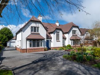Spollanstown, Tullamore, Co Offaly, Tullamore, Co. Offaly - Image 2
