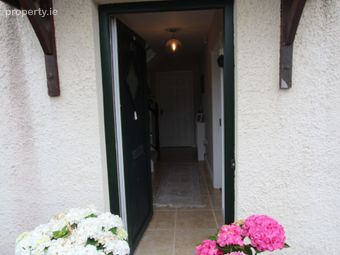 83 Coill Darach, Castleblayney, Co. Monaghan - Image 5
