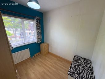 14 Tuscany Park, Dublin 13, Baldoyle, Dublin 13 - Image 4