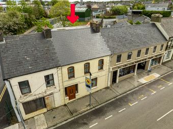 New Street, Abbeyfeale, Co. Limerick - Image 4