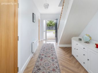 2 Rock Brook, Baneshane, Midleton, Co. Cork - Image 5
