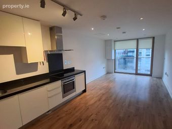 Apartment 205, Block D South Central, Rockbrook, Carmanhall Road, Stillorgan, Co. Dublin - Image 3