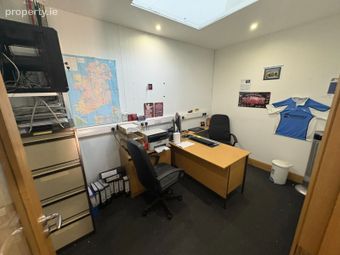 Unit 3e, Annacotty Business Park, Annacotty, Co. Limerick - Image 3