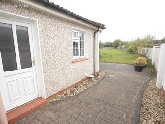 12 Garrycastle Cottages, Athlone, Athlone, Co. Westmeath - Image 4