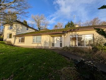 Mulberry Lodge, Newport Road, Westport, Co Mayo, Westport, Co. Mayo