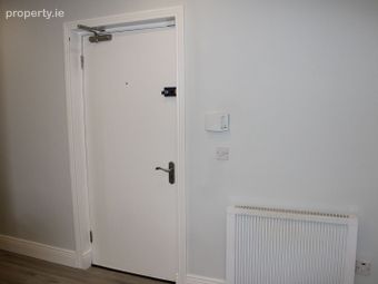 Apartment 66, The Orchard, Oldtown Mill, Celbridge, Co. Kildare - Image 2