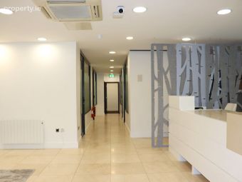 5 Shannon Street, Limerick City Centre, Co. Limerick - Image 5