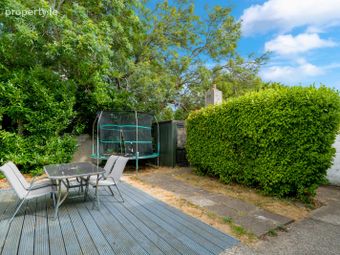 Rosslyn Court, Bray, Bray, Co. Wicklow - Image 3