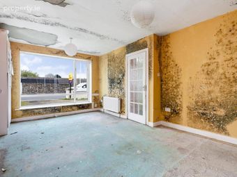 1a &amp; 1b Olivemount Terrace, Dundrum, Dublin 14, Dundrum, Dublin 14 - Image 5