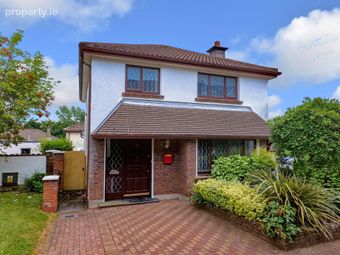 13 Forster Court, Galway, Bohermore, Co. Galway
