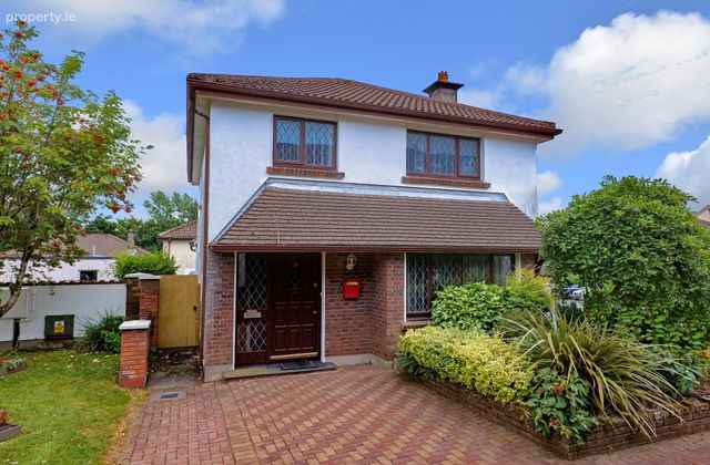 13 Forster Court, Galway, Bohermore, Co. Galway - Click to view photos