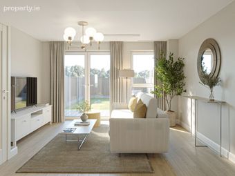 The Laurel, Dunboyne, Co. Meath - Image 3