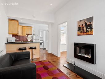 62 Harold's Cross Cottages, Harold's Cross, Dublin 6 - Image 5