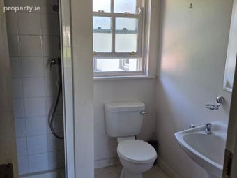 7 Bunratty Castle Gardens, Bunratty, Hurlers Cross, Co. Clare - Image 3