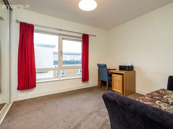 9b Churchwell Rise, Belmayne, Clongriffin, Dublin 13 - Image 5