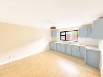63 Greenfort, Carraroe, Co. Sligo - Image 4