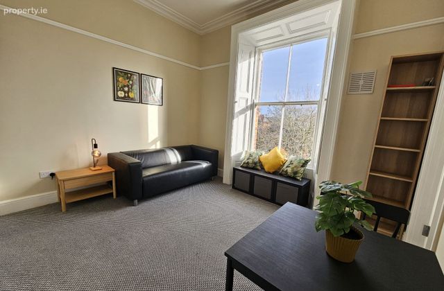 Dublin 4 Raglan Road, Donnybrook, Dublin 4 - Click to view photos