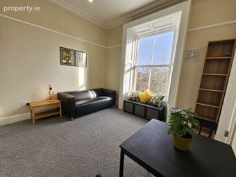 Dublin 4 Raglan Road, Donnybrook, Dublin 4