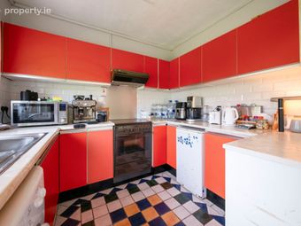 Kilbegnet, Castletown, Castletown, Co. Wexford - Image 5