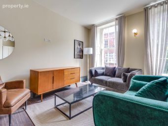 William Street South, Dublin 2 - Image 3