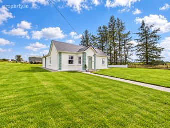 Kilmurry, Castleplunket, Castlerea, Co. Roscommon, Lissalway, Co. Roscommon