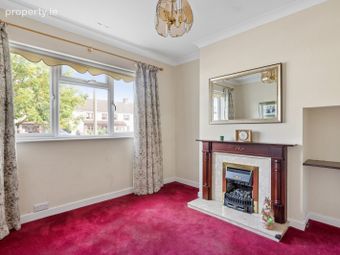 25 Glenmaroon Road, Palmerstown, Dublin 20, Palmerstown, Dublin 20 - Image 3