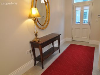25e Presentation Road, Galway City Centre, Co. Galway - Image 2