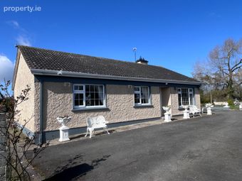 Galboola, Littleton, Thurles, Co Tipperary, Littleton, Co. Tipperary