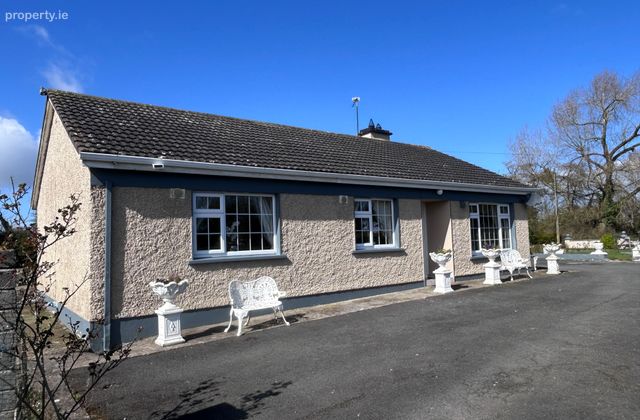 Galboola, Littleton, Thurles, Co Tipperary, Littleton, Co. Tipperary - Click to view photos