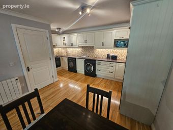 Amberwood, Blanchardstown, Dublin 15 - Image 4