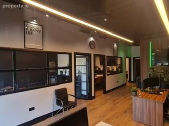 Unit 1, Saint John's Court, Saint John's Grove, Johnstown, Co. Kildare - Image 3