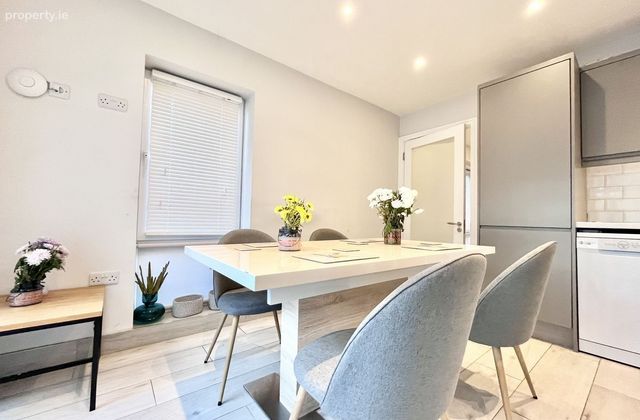 Leinster Street East, Dublin 3, North Strand, Dublin 3 - Click to view photos