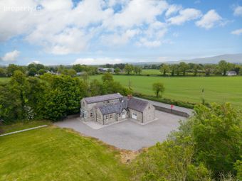 Ballyknockan, Fenagh, Fenagh, Co. Carlow - Image 2