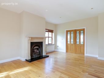 Ardskea Beg, Ballyglunin, Tuam, Co. Galway, Ballyglunin, Co. Galway - Image 4