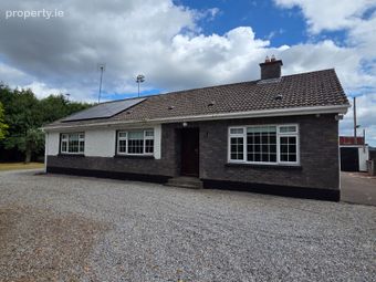 Brockagh Road, Robertstown, Robertstown, Co. Kildare