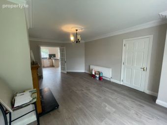 Castlecourt, Ashbourne Avenue, South Circular Road, Co. Limerick - Image 4