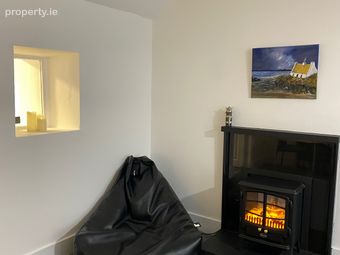 New Ross, Co. Wexford, New Ross, Co. Wexford - Image 4
