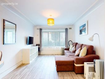 Apartment 140, The Spinnaker, Arran Quay, Dublin 7 - Image 3