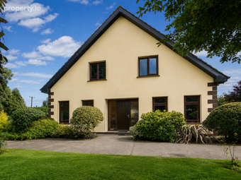 Kilbroney, Churchtown, Mallow, Co. Cork, Churchtown, Co. Cork - Image 2