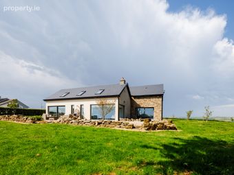 Upper Garretstown, Kinsale, Co. Cork, Garrettstown, Co. Cork - Image 4