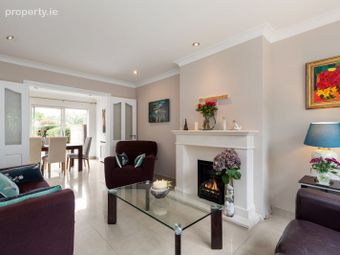 51 Brookvale Downs, Rathfarnham, Terenure, Dublin 6 - Image 2