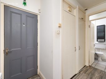 13 The Redmill, North Brunswicke Street, Smithfield, Dublin 7, Smithfield, Dublin 7 - Image 2