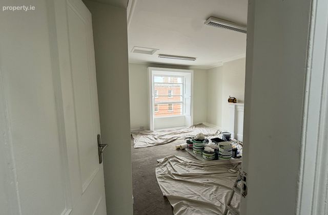 Fitzwilliam Place, Dublin 2 - Click to view photos