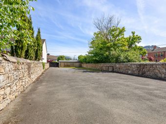 84 Northumberland Road, Ballsbridge, Dublin 4 - Image 2