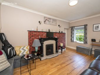 19 Ashgrove Park, Bishopstown, Co. Cork, Bishopstown, Co. Cork - Image 5