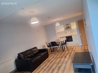 67 Belfry Hall, Citywest, Co. Dublin, Citywest, Co. Dublin - Image 2