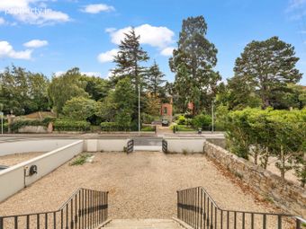63 Highfield Road, Rathgar, Dublin 6, Rathgar, Dublin 6 - Image 2